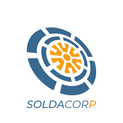 Soldacorp